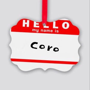 Meet your Posher, Ng